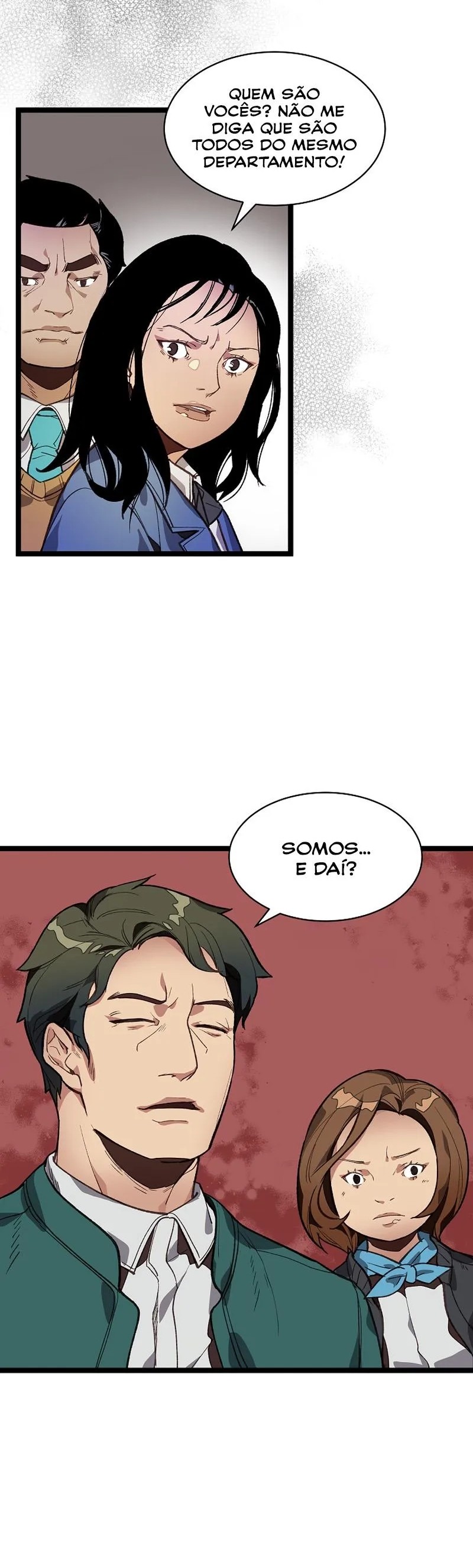 Cap 9 página 17