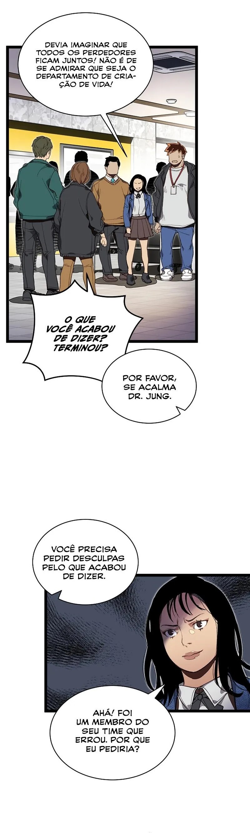 Cap 9 página 18