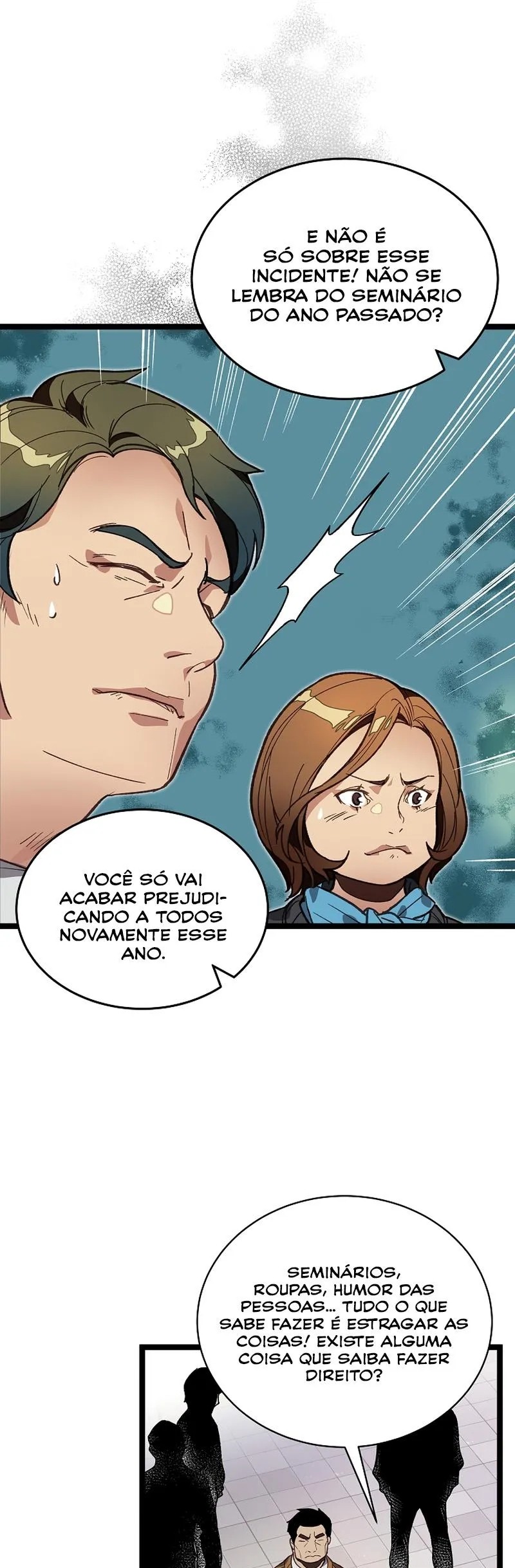 Cap 9 página 19
