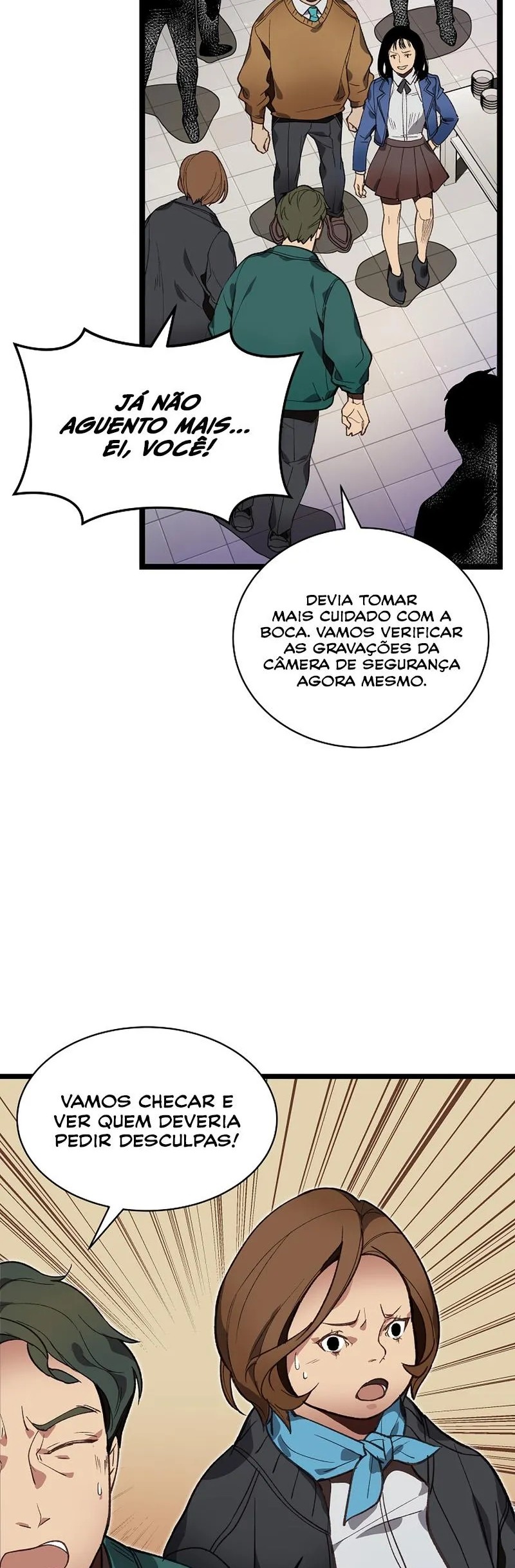 Cap 9 página 20