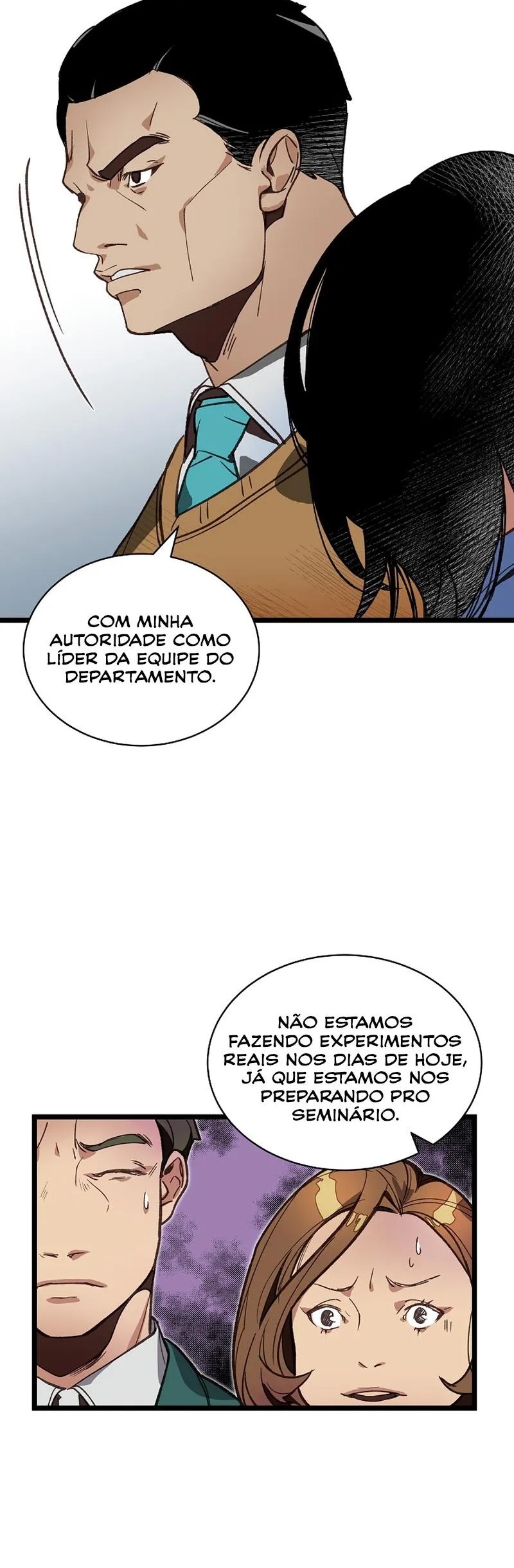 Cap 9 página 22