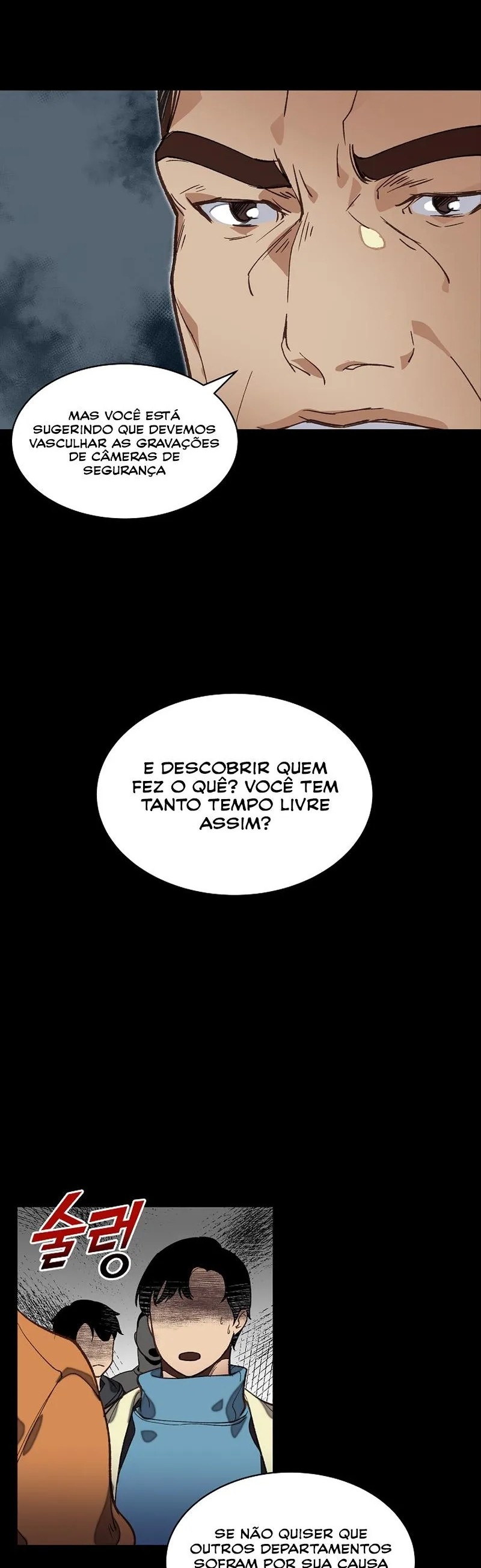 Cap 9 página 24