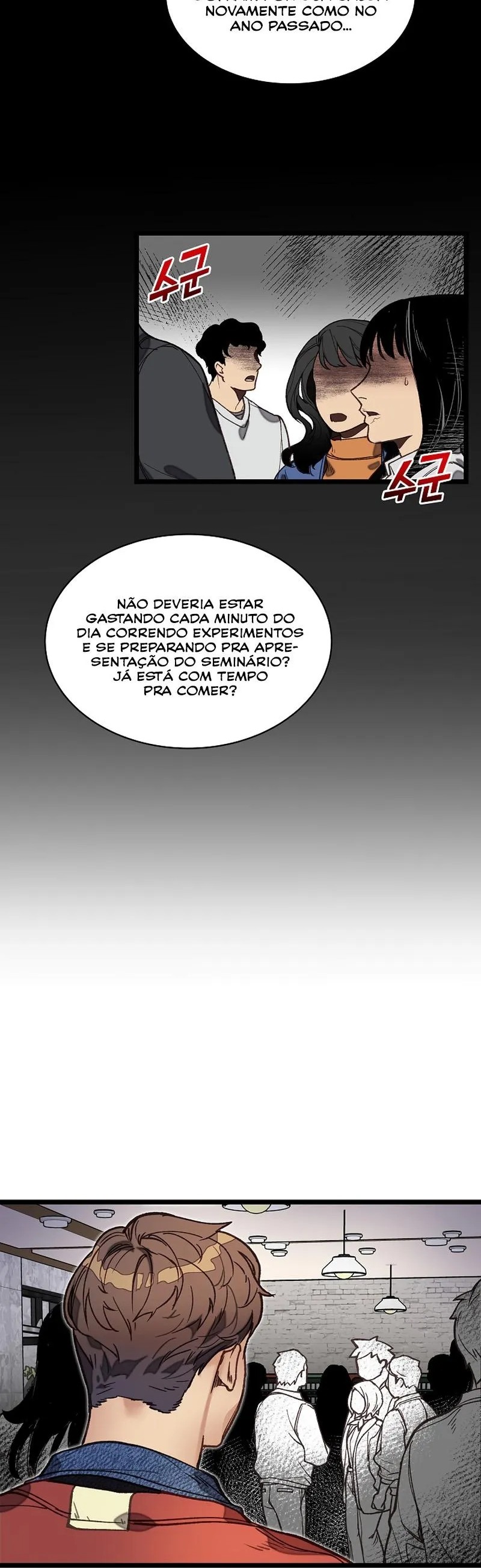 Cap 9 página 25