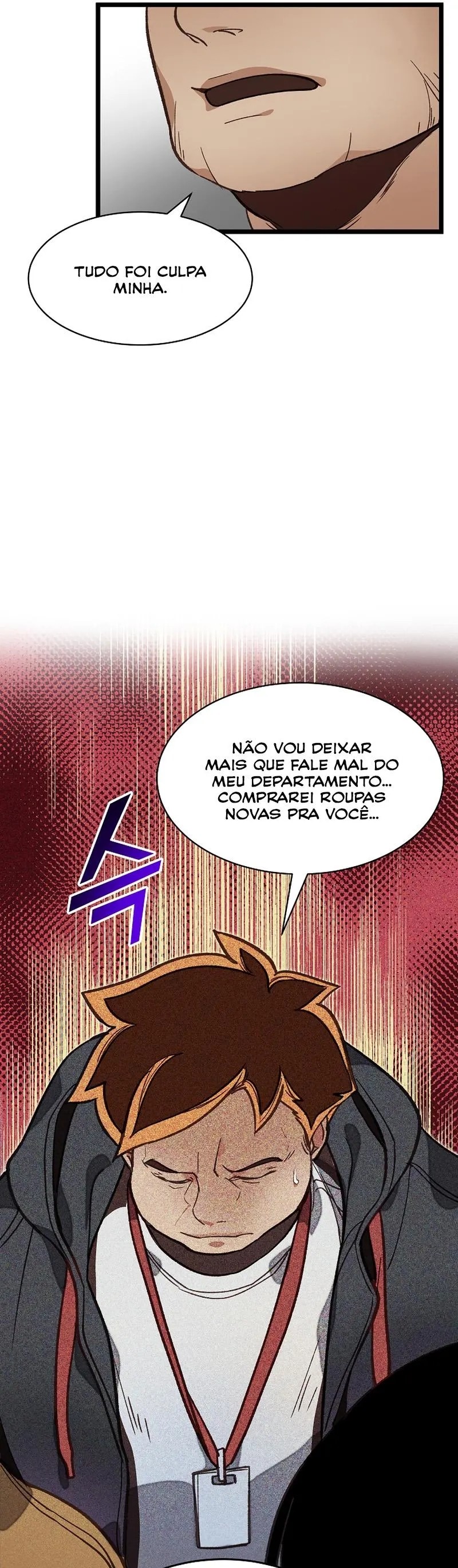 Cap 9 página 27