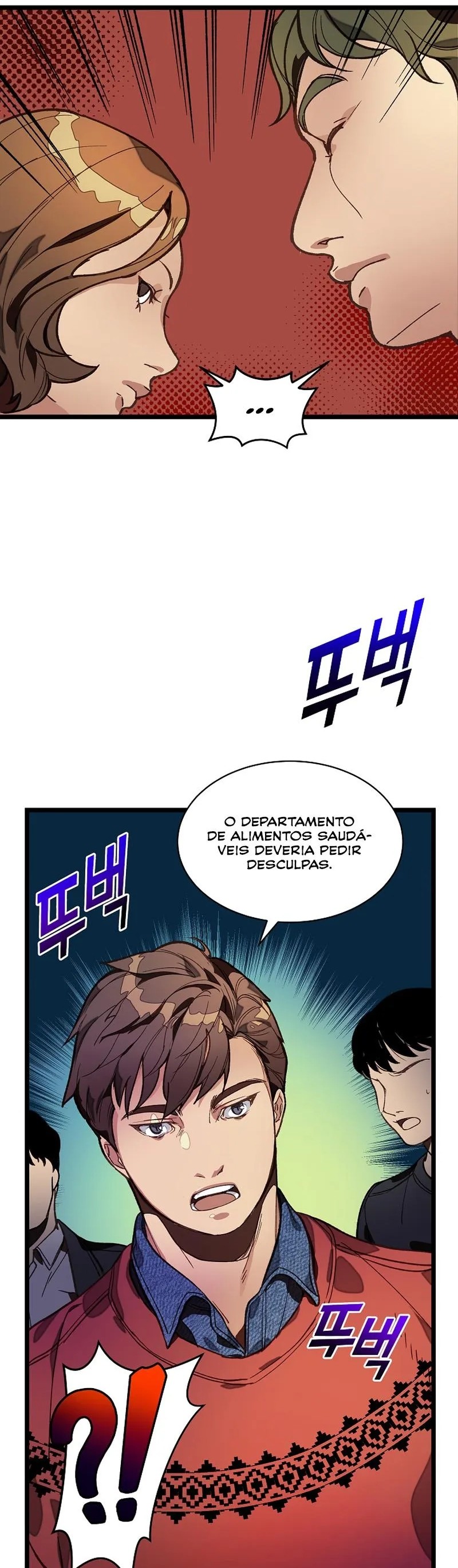Cap 9 página 29