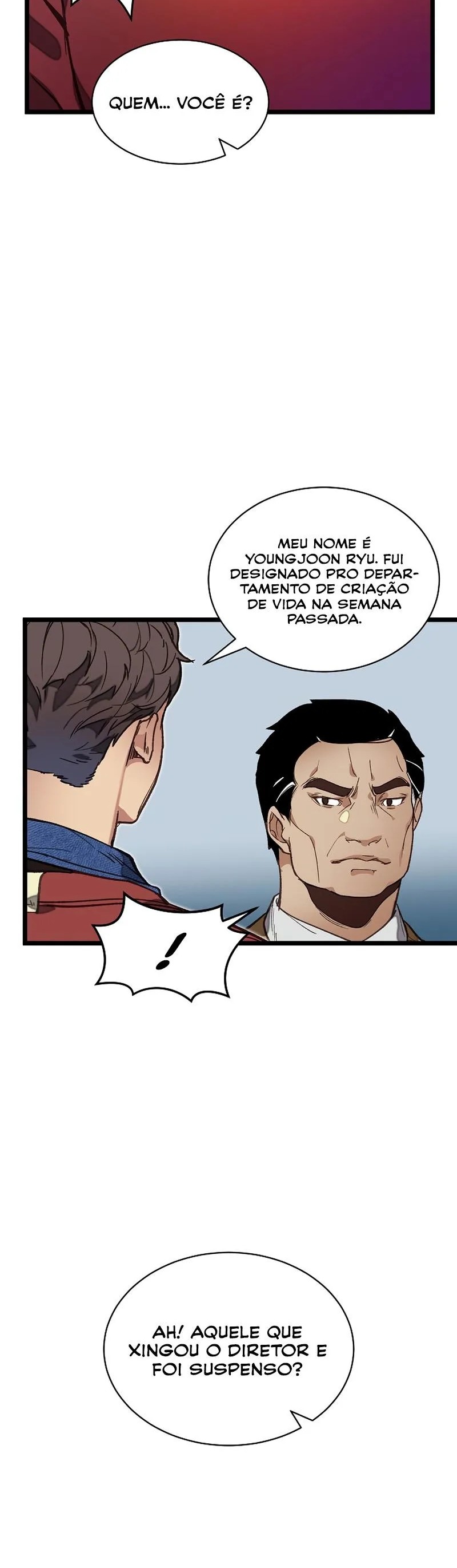 Cap 9 página 30