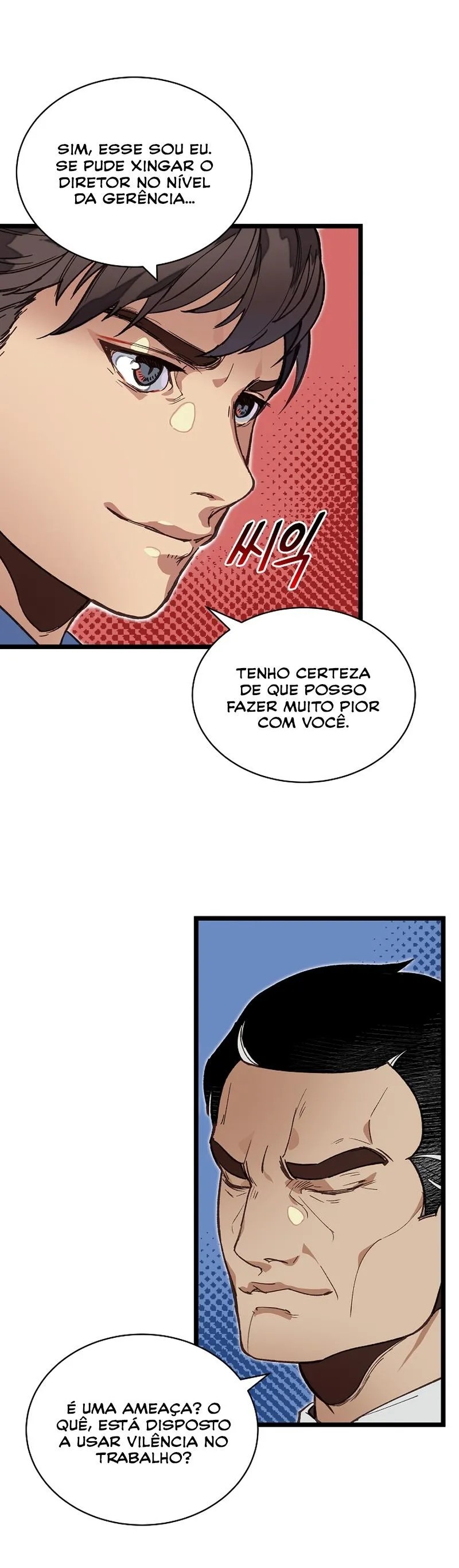 Cap 9 página 31