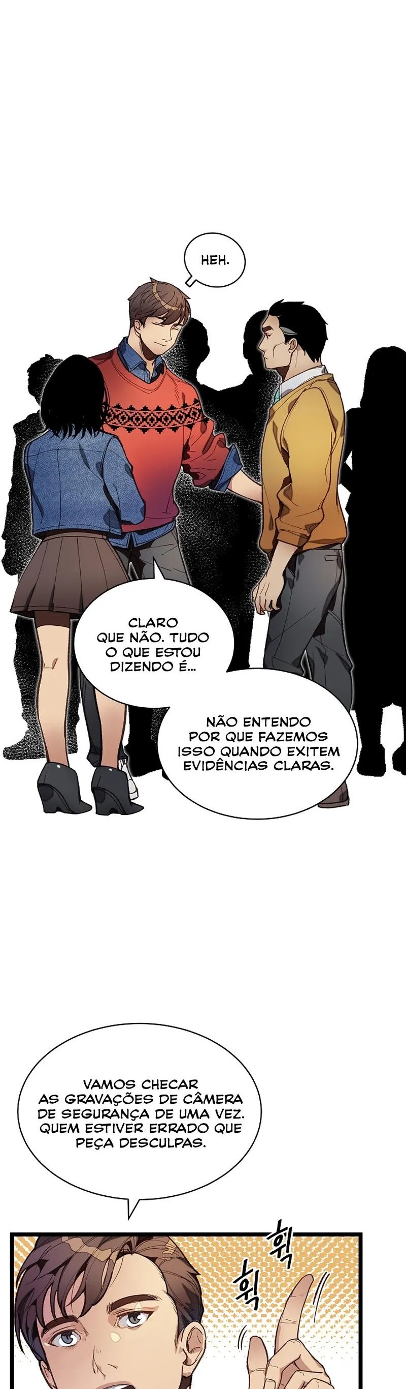 Cap 9 página 32