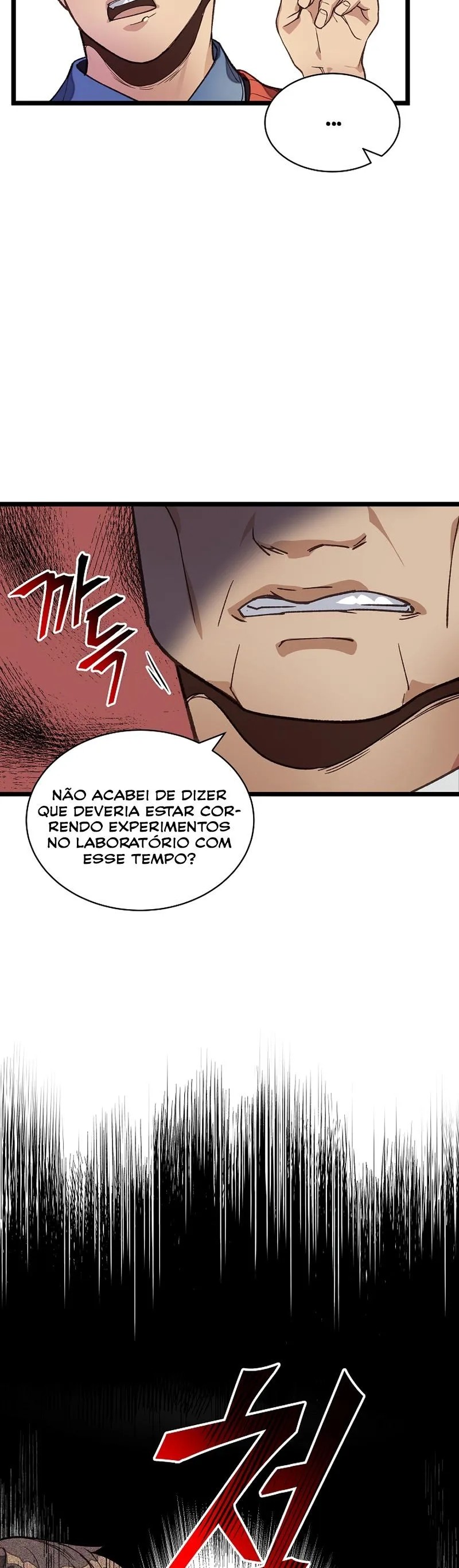 Cap 9 página 33