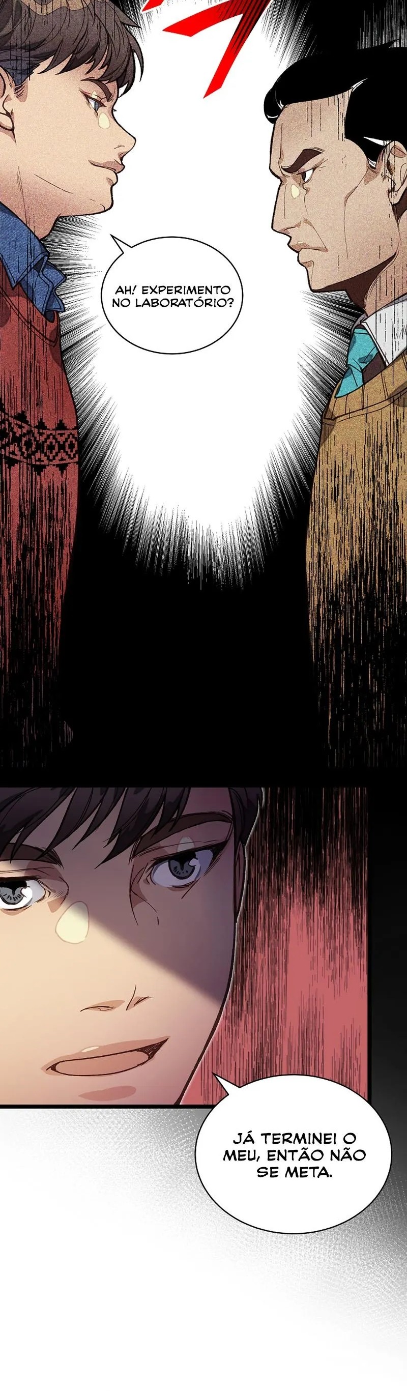 Cap 9 página 34