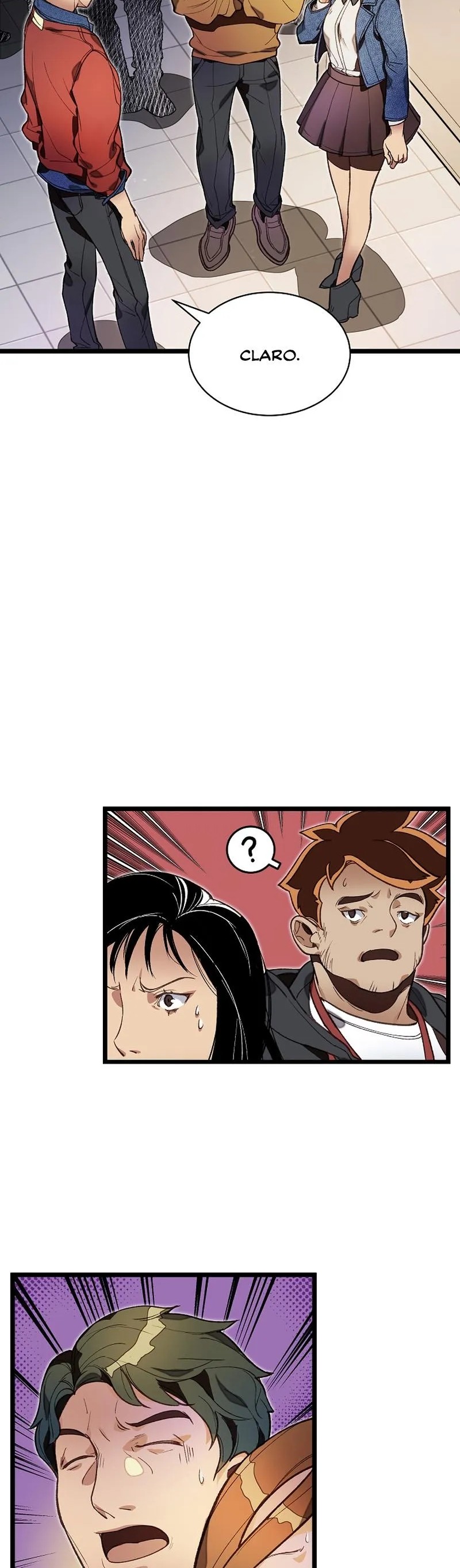 Cap 9 página 36