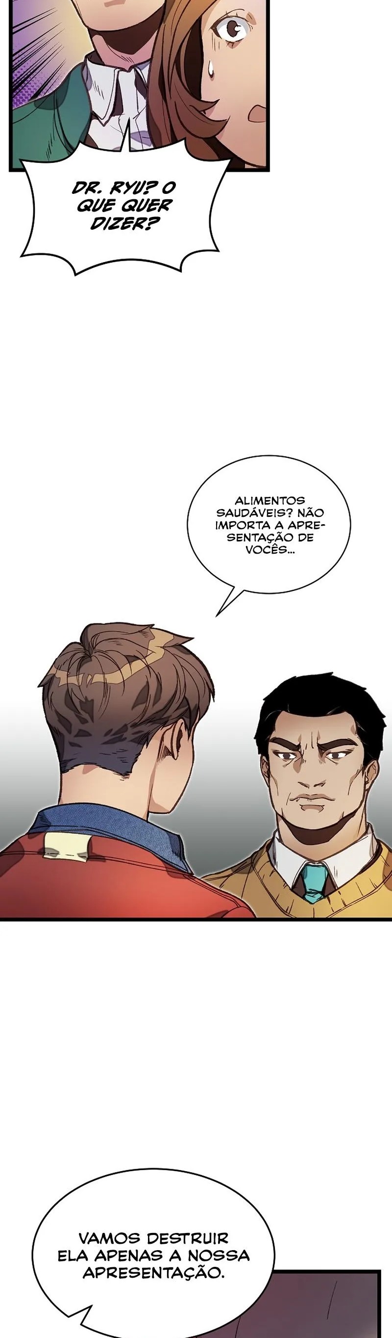 Cap 9 página 37
