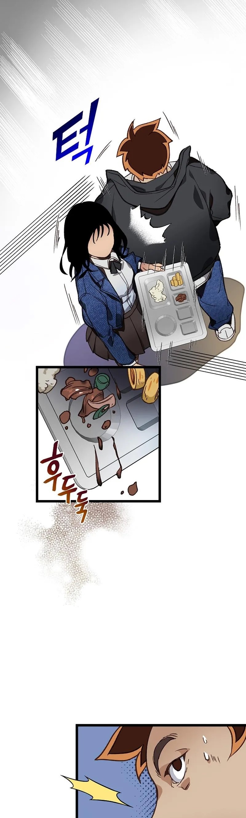 Cap 9 página 4