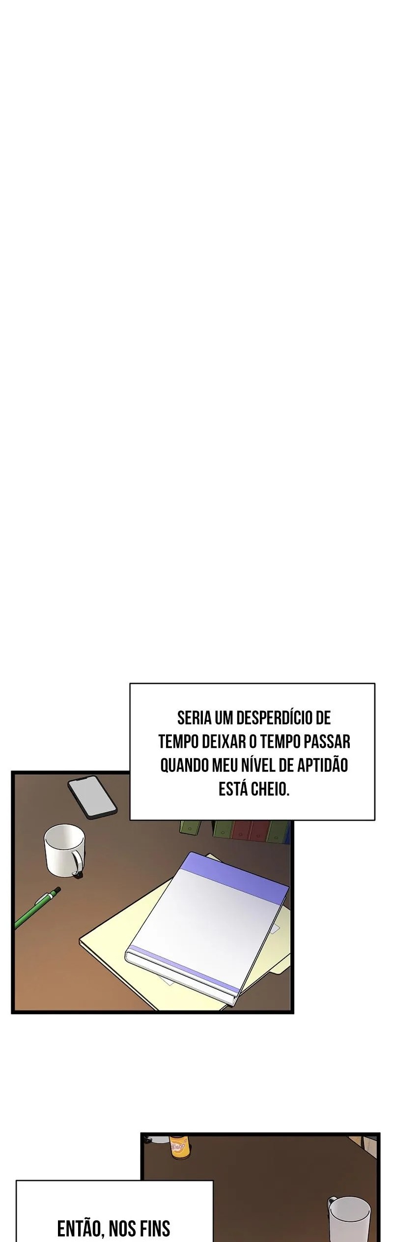 Cap 9 página 40