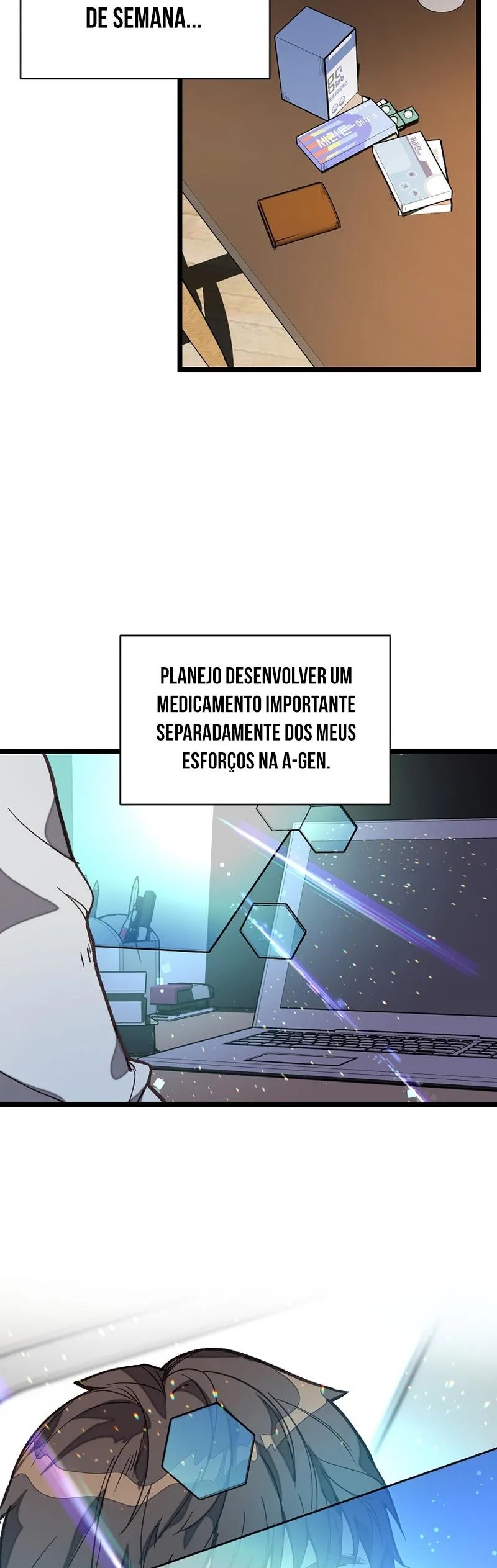 Cap 9 página 41