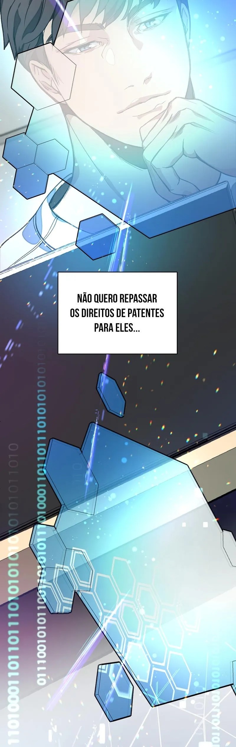 Cap 9 página 42