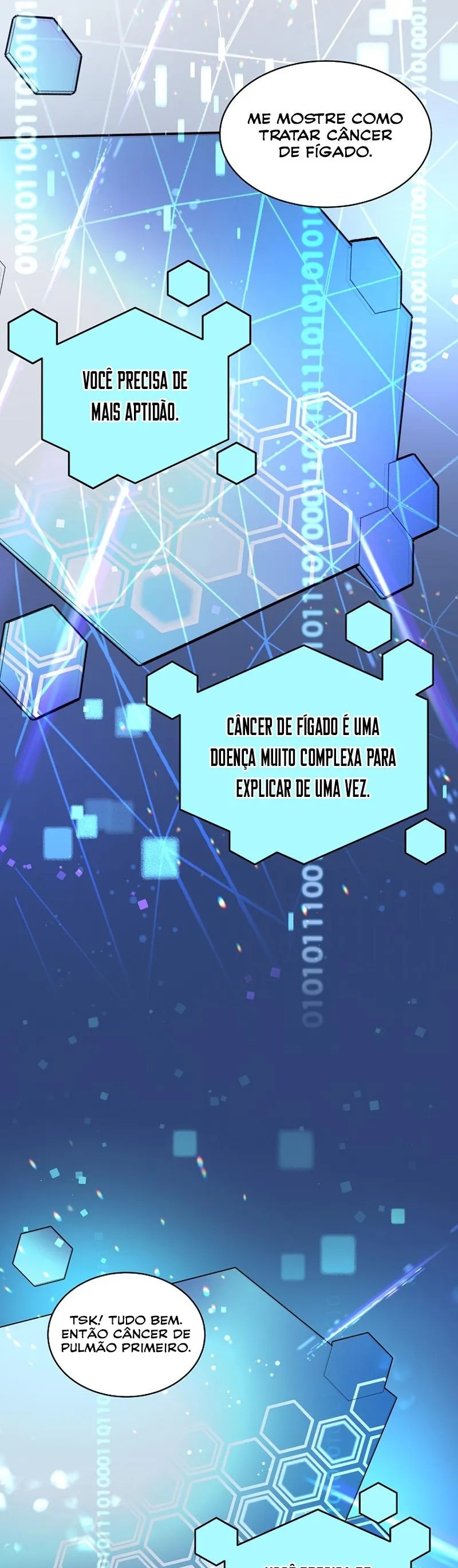 Cap 9 página 43