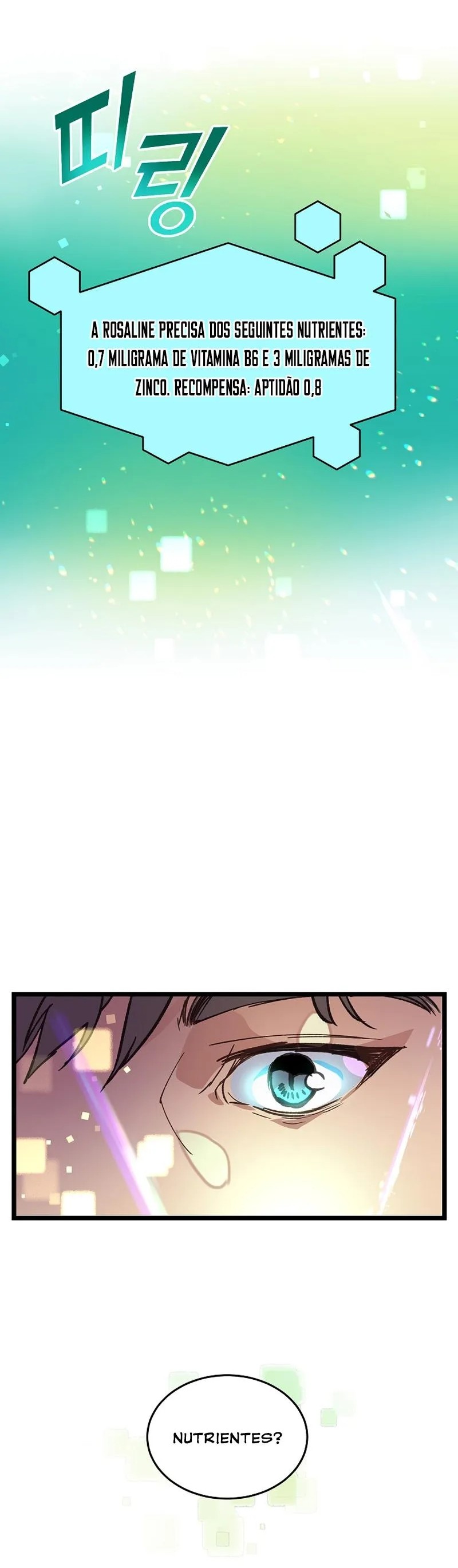Cap 9 página 46