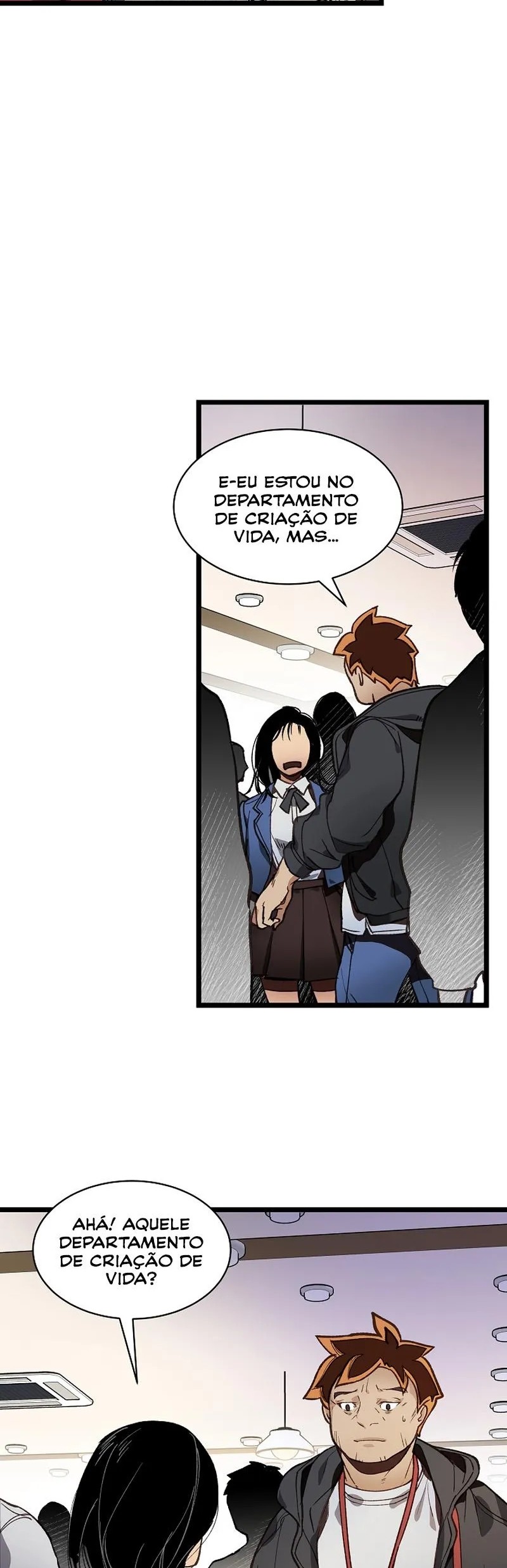 Cap 9 página 8