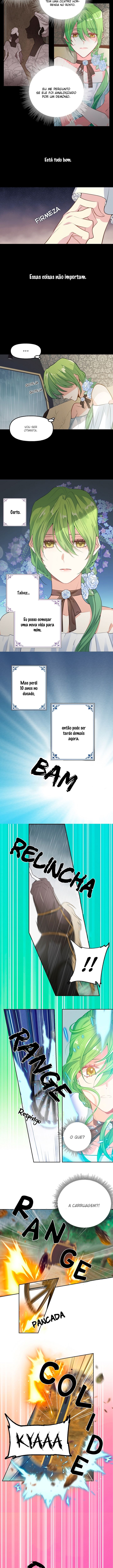 Cap 1 página 3