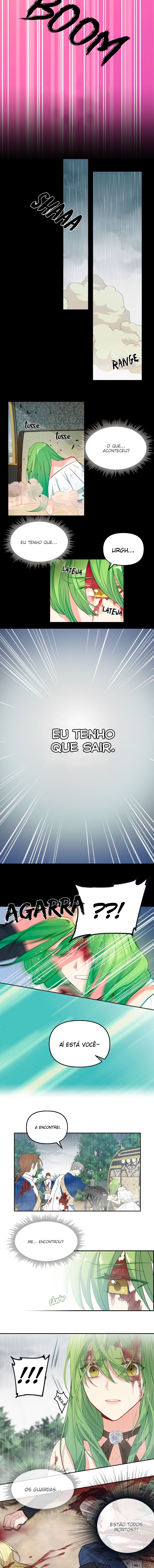 Cap 1 página 4