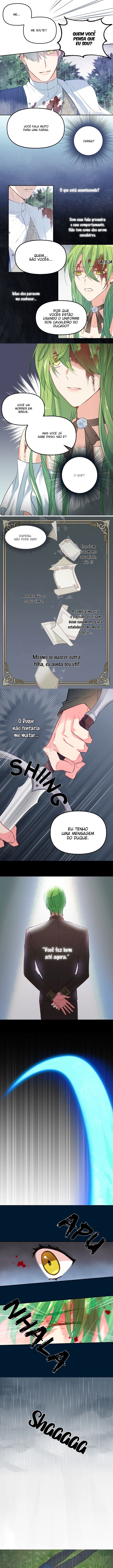 Cap 1 página 5