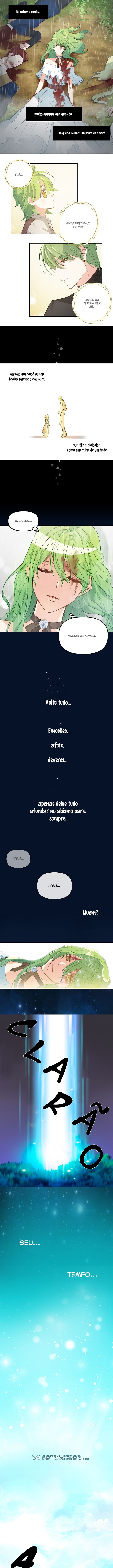 Cap 1 página 6