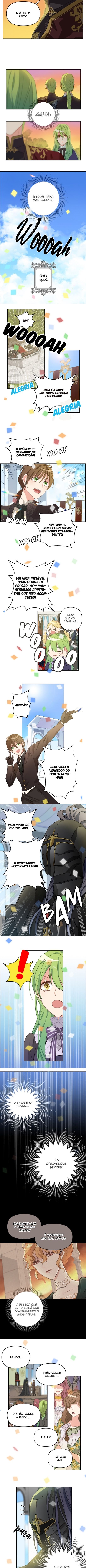 Cap 10 página 3