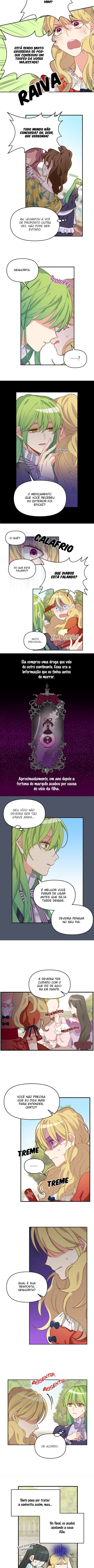 Cap 11 página 3
