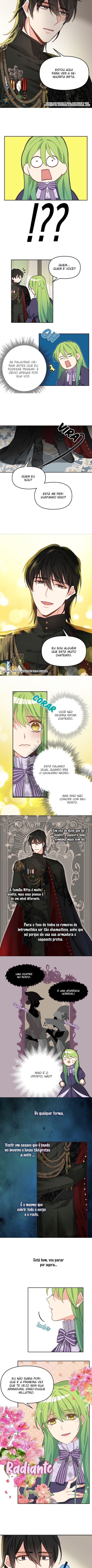 Cap 11 página 6