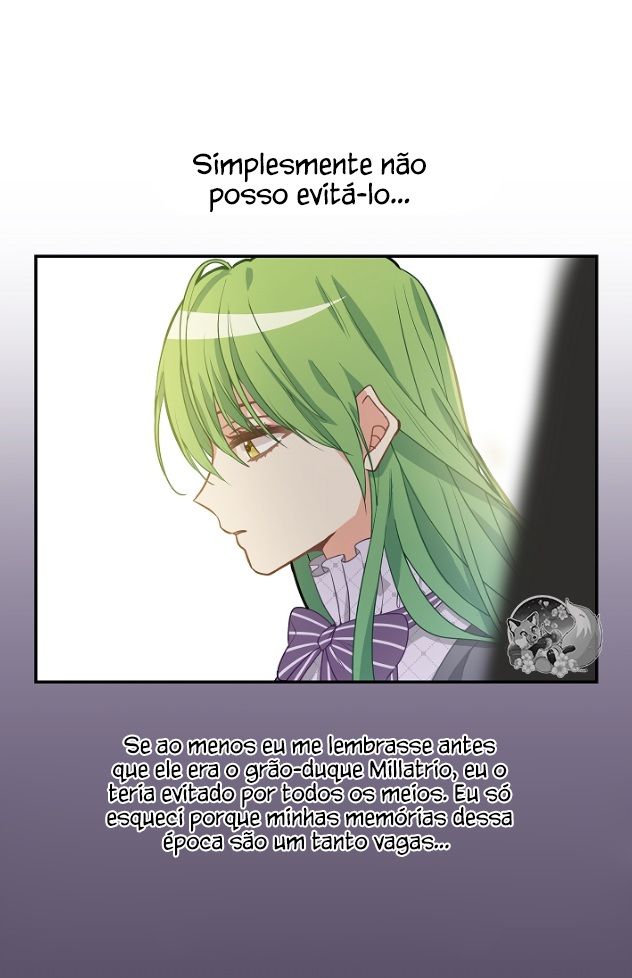 Cap 12 página 12