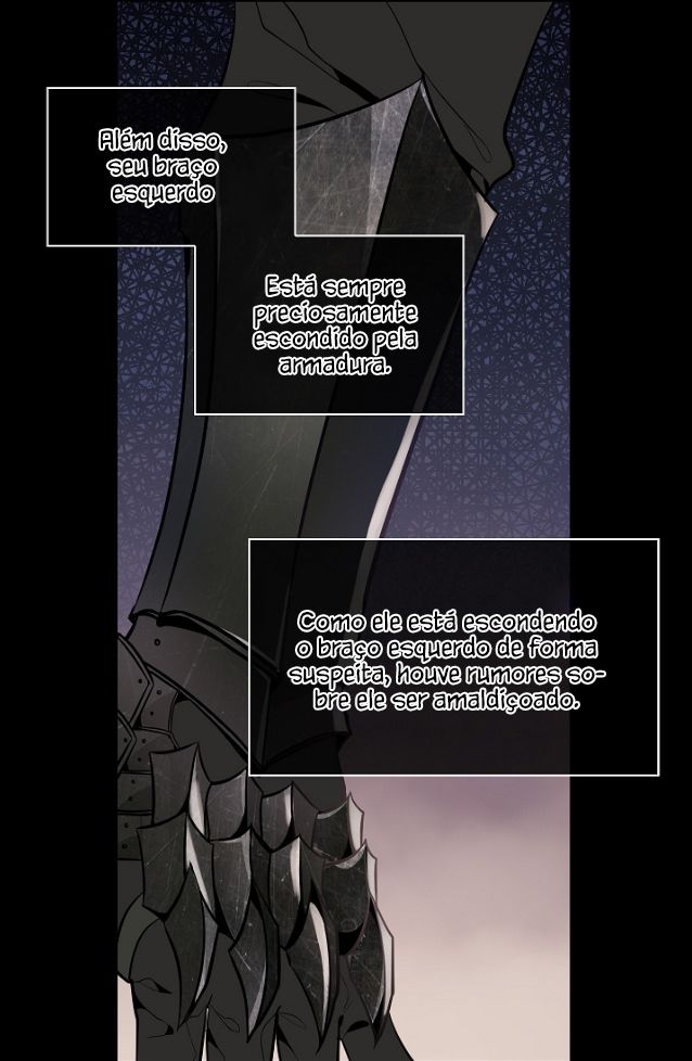 Cap 12 página 14