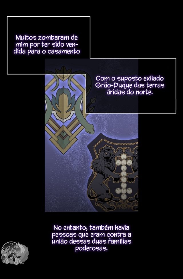 Cap 12 página 16