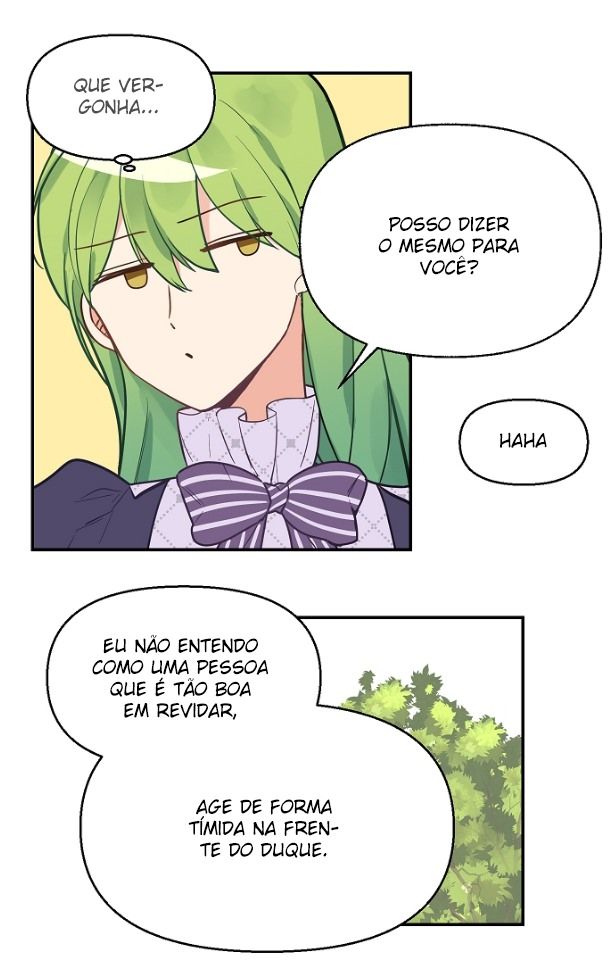 Cap 12 página 21