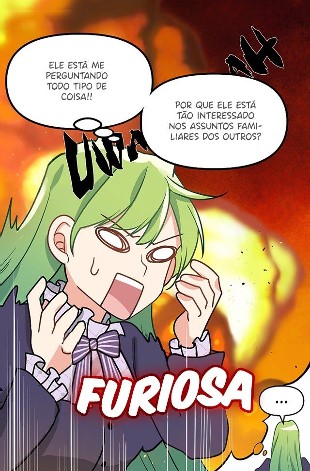 Cap 12 página 23