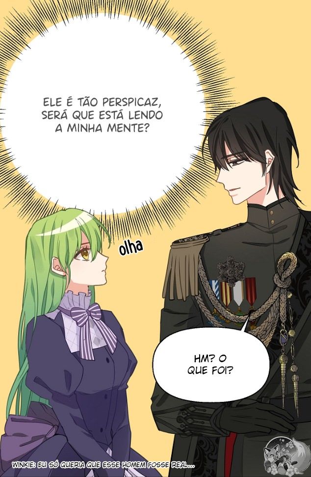 Cap 12 página 24