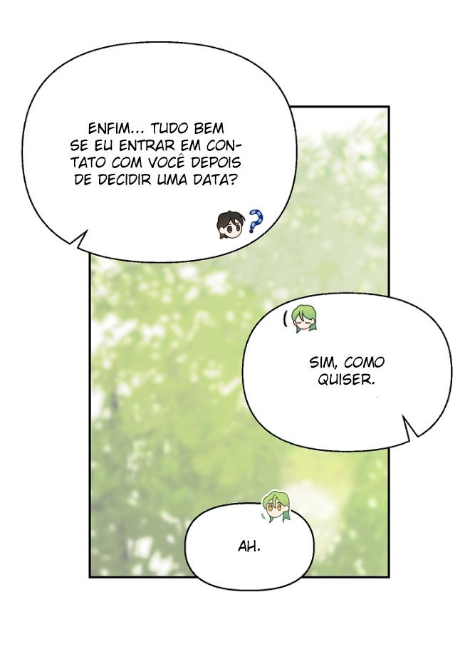 Cap 12 página 26
