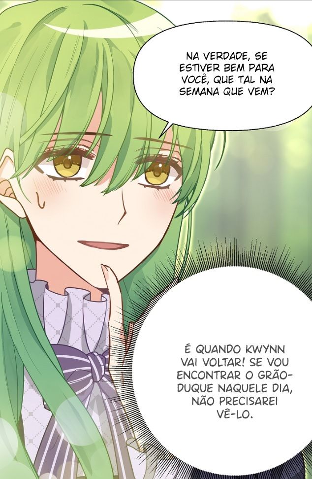 Cap 12 página 27