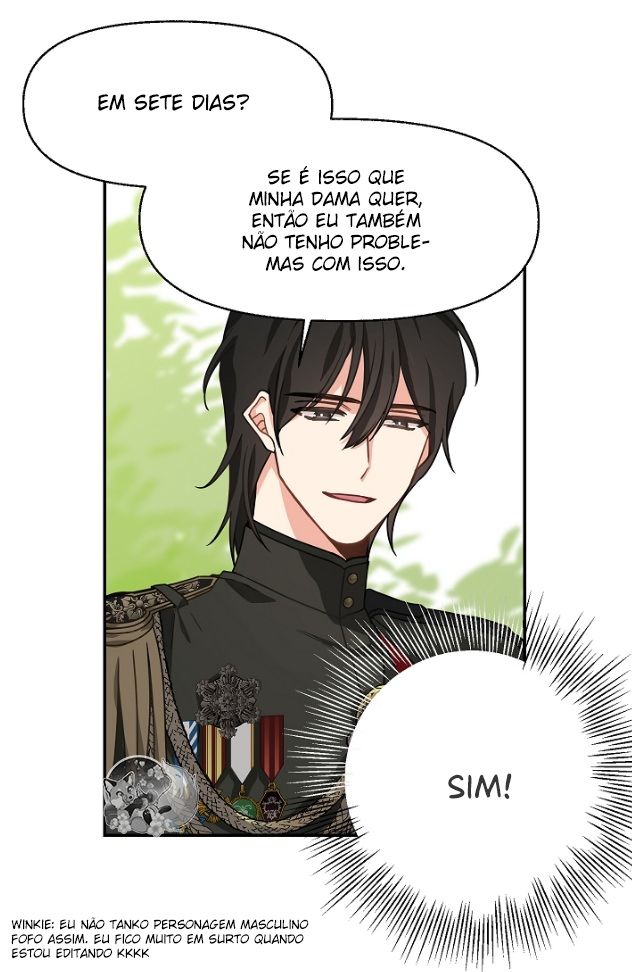 Cap 12 página 28