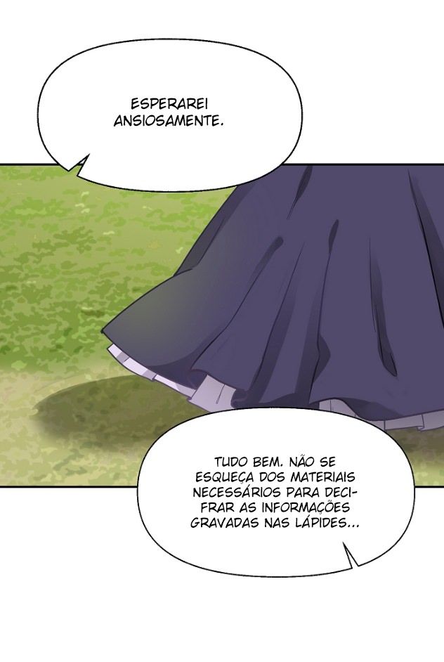 Cap 12 página 29