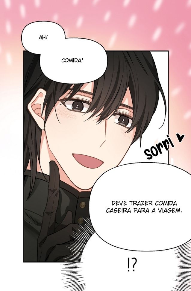 Cap 12 página 30