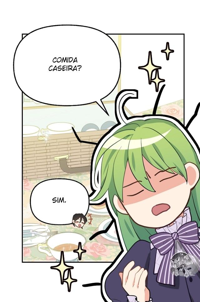 Cap 12 página 31