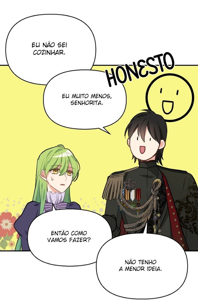 Cap 12 página 32
