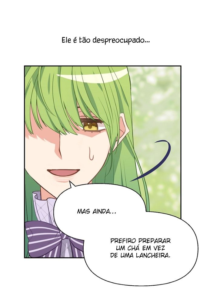 Cap 12 página 34