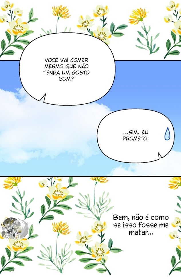 Cap 12 página 36