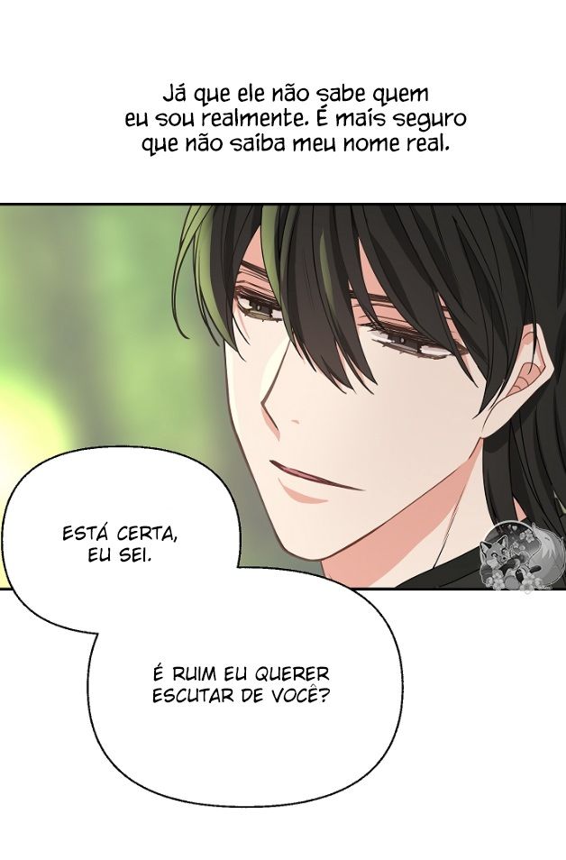 Cap 12 página 40