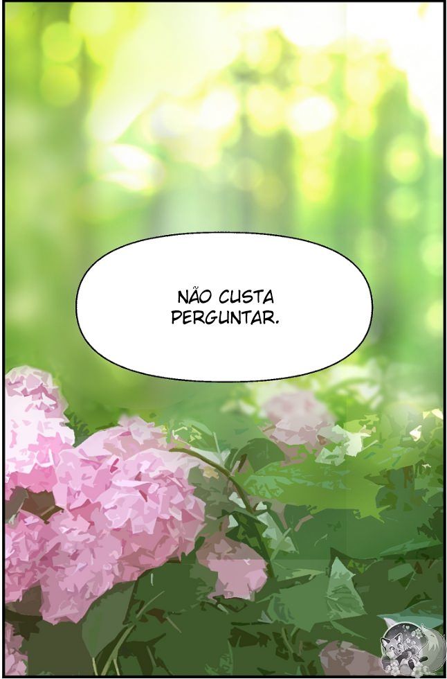 Cap 12 página 44