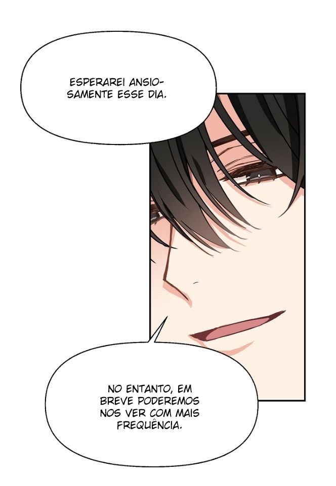 Cap 12 página 46