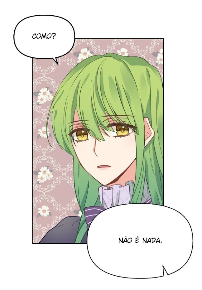 Cap 12 página 47