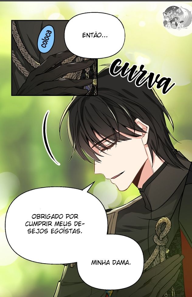Cap 12 página 48